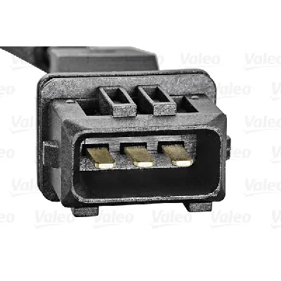Senzor, položaj bregastog vratila VALEO VAL253853 IC-E37906
