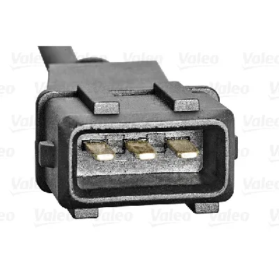 Senzor, položaj bregastog vratila VALEO VAL253860 IC-E3790A