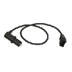 Senzor, položaj bregastog vratila VALEO VAL253860 IC-E3790A