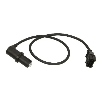 Senzor, položaj bregastog vratila VALEO VAL253860 IC-E3790A