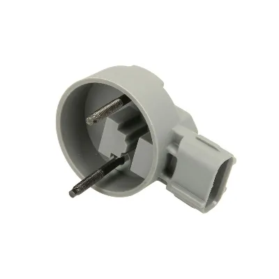 Senzor, položaj bregastog vratila VALEO VAL253864 IC-E3790D