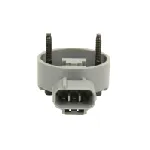 Senzor, položaj bregastog vratila VALEO VAL253864 IC-E3790D