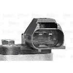 Senzor, položaj bregastog vratila VALEO VAL253870 IC-E37910