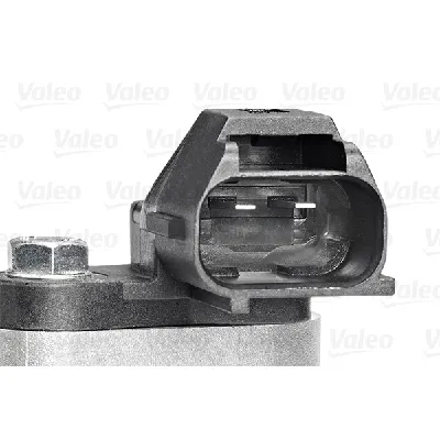 Senzor, položaj bregastog vratila VALEO VAL253870 IC-E37910