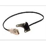 Senzor, položaj bregastog vratila VALEO VAL255000 IC-C07351