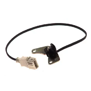 Senzor, položaj bregastog vratila VALEO VAL255000 IC-C07351