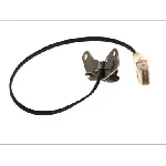 Senzor, položaj bregastog vratila VALEO VAL255000 IC-C07351