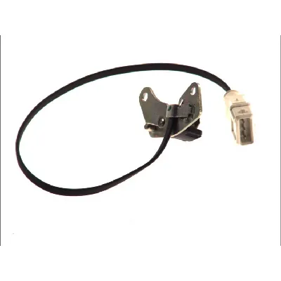 Senzor, položaj bregastog vratila VALEO VAL255000 IC-C07351