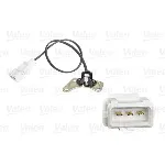 Senzor, položaj bregastog vratila VALEO VAL255000 IC-C07351