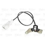 Senzor, položaj bregastog vratila VALEO VAL255000 IC-C07351