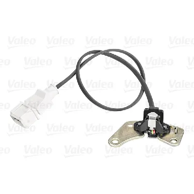 Senzor, položaj bregastog vratila VALEO VAL255000 IC-C07351