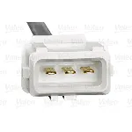 Senzor, položaj bregastog vratila VALEO VAL255000 IC-C07351