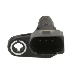 Senzor, položaj bregastog vratila VALEO VAL366134 IC-G04Q0K