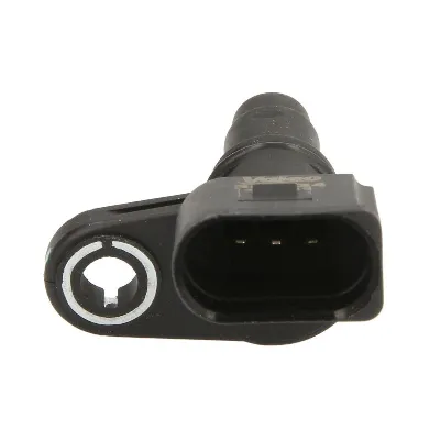 Senzor, položaj bregastog vratila VALEO VAL366134 IC-G04Q0K