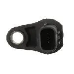 Senzor, položaj bregastog vratila VALEO VAL366136 IC-G04Q0L