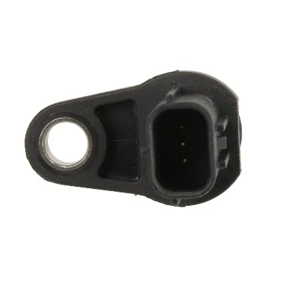 Senzor, položaj bregastog vratila VALEO VAL366136 IC-G04Q0L