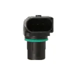 Senzor, položaj bregastog vratila VALEO VAL366137 IC-G04Q0M