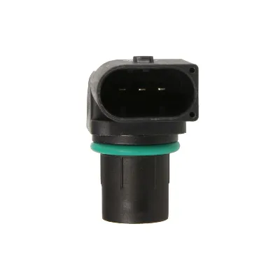 Senzor, položaj bregastog vratila VALEO VAL366137 IC-G04Q0M