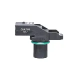 Senzor, položaj bregastog vratila VALEO VAL366137 IC-G04Q0M