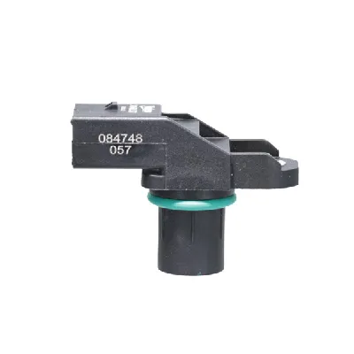 Senzor, položaj bregastog vratila VALEO VAL366137 IC-G04Q0M