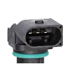 Senzor, položaj bregastog vratila VALEO VAL366137 IC-G04Q0M