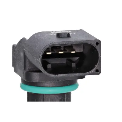 Senzor, položaj bregastog vratila VALEO VAL366137 IC-G04Q0M
