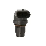 Senzor, položaj bregastog vratila VALEO VAL366138 IC-G04Q0N