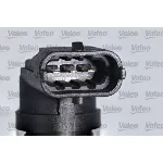 Senzor, položaj bregastog vratila VALEO VAL366138 IC-G04Q0N