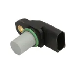 Senzor, položaj bregastog vratila VALEO VAL366148 IC-G04Q0U