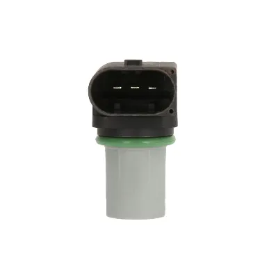 Senzor, položaj bregastog vratila VALEO VAL366148 IC-G04Q0U