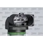 Senzor, položaj bregastog vratila VALEO VAL366148 IC-G04Q0U