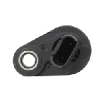 Senzor, položaj bregastog vratila VALEO VAL366149 IC-G04Q0V