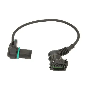 Senzor, položaj bregastog vratila VALEO VAL366153 IC-G04Q0Y