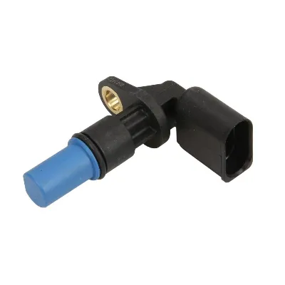 Senzor, položaj bregastog vratila VALEO VAL366154 IC-G04Q0Z