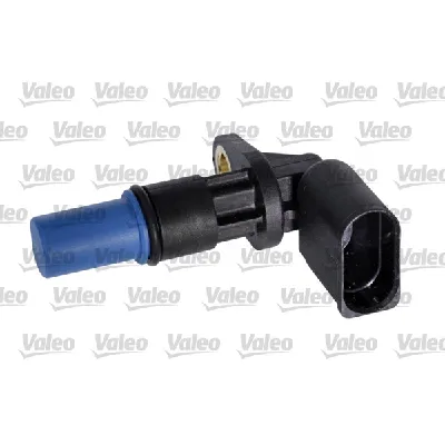 Senzor, položaj bregastog vratila VALEO VAL366154 IC-G04Q0Z