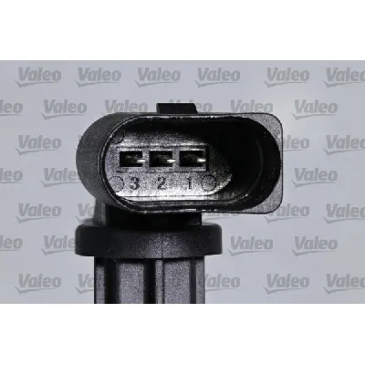 Senzor, položaj bregastog vratila VALEO VAL366154 IC-G04Q0Z