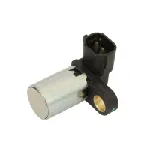 Senzor, položaj bregastog vratila VALEO VAL366162 IC-G04Q15