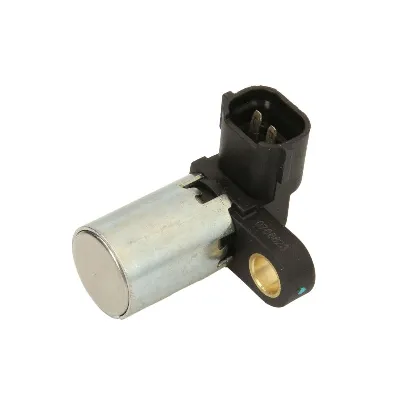 Senzor, položaj bregastog vratila VALEO VAL366162 IC-G04Q15