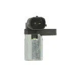 Senzor, položaj bregastog vratila VALEO VAL366162 IC-G04Q15