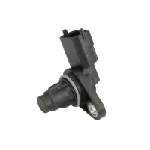 Senzor, položaj bregastog vratila VALEO VAL366164 IC-G0565T