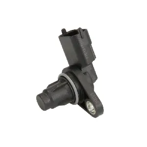 Senzor, položaj bregastog vratila VALEO VAL366164 IC-G0565T