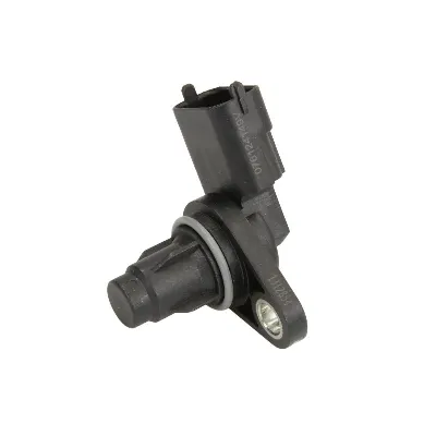 Senzor, položaj bregastog vratila VALEO VAL366164 IC-G0565T