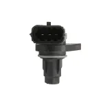 Senzor, položaj bregastog vratila VALEO VAL366164 IC-G0565T