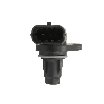 Senzor, položaj bregastog vratila VALEO VAL366164 IC-G0565T