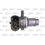 Senzor, položaj bregastog vratila VALEO VAL366164 IC-G0565T