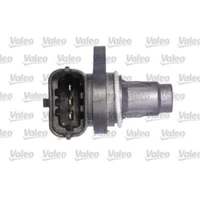 Senzor, položaj bregastog vratila VALEO VAL366164 IC-G0565T