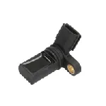 Senzor, položaj bregastog vratila VALEO VAL366166 IC-G04Q18