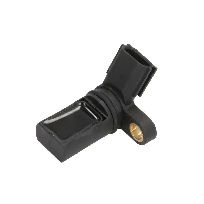 Senzor, položaj bregastog vratila VALEO VAL366166 IC-G04Q18