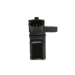 Senzor, položaj bregastog vratila VALEO VAL366166 IC-G04Q18