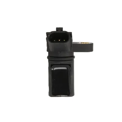 Senzor, položaj bregastog vratila VALEO VAL366166 IC-G04Q18